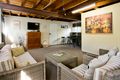 Property photo of 30 Kedron Street Kedron QLD 4031