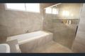 Property photo of 106 Parklands Circuit Rochedale QLD 4123