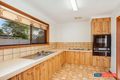 Property photo of 1/3 Greenleaf Close Burleigh Waters QLD 4220
