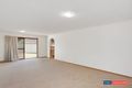 Property photo of 1/3 Greenleaf Close Burleigh Waters QLD 4220