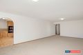 Property photo of 1/3 Greenleaf Close Burleigh Waters QLD 4220