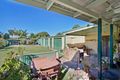 Property photo of 40 Anzac Parade Toronto NSW 2283