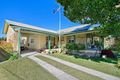 Property photo of 40 Anzac Parade Toronto NSW 2283