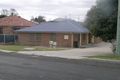 Property photo of 67 Dillon Street Oberon NSW 2787