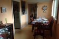 Property photo of 24 Roosevelt Avenue Sefton NSW 2162
