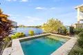 Property photo of 64 Reflection Crescent Birtinya QLD 4575