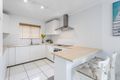 Property photo of 1/486 Oxley Avenue Redcliffe QLD 4020