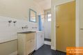 Property photo of 3/5 Yass Road Queanbeyan East NSW 2620