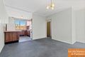 Property photo of 3/5 Yass Road Queanbeyan East NSW 2620
