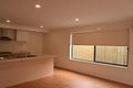 Property photo of 37 Mulligan Circuit Officer VIC 3809
