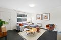 Property photo of 1/269 Albion Street Brunswick VIC 3056