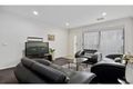 Property photo of 59/36 Dulcie Holland Crescent Moncrieff ACT 2914