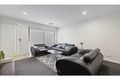 Property photo of 59/36 Dulcie Holland Crescent Moncrieff ACT 2914
