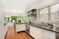 Property photo of 11 Essex Street Killara NSW 2071