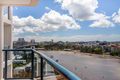 Property photo of 86/8 Goodwin Street Kangaroo Point QLD 4169