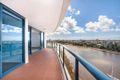 Property photo of 86/8 Goodwin Street Kangaroo Point QLD 4169
