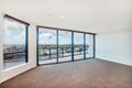 Property photo of 86/8 Goodwin Street Kangaroo Point QLD 4169