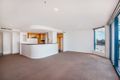 Property photo of 86/8 Goodwin Street Kangaroo Point QLD 4169