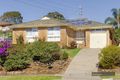 Property photo of 97 Caroline Chisholm Drive Winston Hills NSW 2153