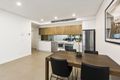 Property photo of 1/1 Yuruga Street Austinmer NSW 2515