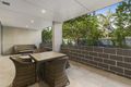 Property photo of 1/1 Yuruga Street Austinmer NSW 2515