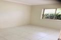 Property photo of 15 Greendale Crescent Chester Hill NSW 2162