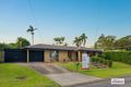 Property photo of 6 Petringa Crescent Springwood QLD 4127