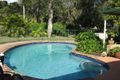 Property photo of 12 Raintree Boulevard Little Mountain QLD 4551