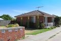 Property photo of 8/84 Conrad Street St Albans VIC 3021