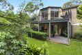 Property photo of 9 Otama Close Lilli Pilli NSW 2536