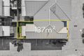 Property photo of 22/106 Groth Road Boondall QLD 4034