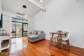 Property photo of 4/4-8 The Crescent Blue Bay NSW 2261