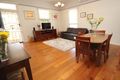 Property photo of 22 Bellew Street Wynnum QLD 4178
