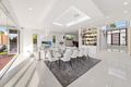 Property photo of 72 Bingara Crescent Bella Vista NSW 2153