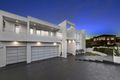 Property photo of 72 Bingara Crescent Bella Vista NSW 2153