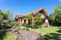 Property photo of 20 Hesse Street Colac VIC 3250