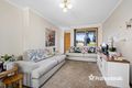 Property photo of 4/538 Kotthoff Street Lavington NSW 2641