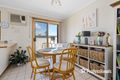 Property photo of 4/538 Kotthoff Street Lavington NSW 2641