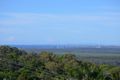 Property photo of LOT 5/20 Box Street Buderim QLD 4556