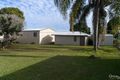 Property photo of 14 Sydney Street Kepnock QLD 4670
