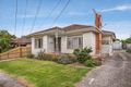 Property photo of 5 Holt Street Ardeer VIC 3022