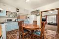 Property photo of 5 Holt Street Ardeer VIC 3022
