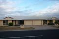 Property photo of 1 Cole Street Chinchilla QLD 4413
