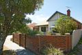 Property photo of 218 Loftus Street North Perth WA 6006