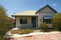 Property photo of 218 Loftus Street North Perth WA 6006