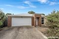 Property photo of 24 Catt Drive Strathalbyn SA 5255