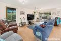 Property photo of 24 Catt Drive Strathalbyn SA 5255
