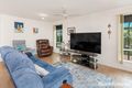 Property photo of 24 Catt Drive Strathalbyn SA 5255