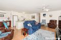 Property photo of 24 Catt Drive Strathalbyn SA 5255
