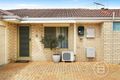 Property photo of 3/48 Collier Avenue Balcatta WA 6021
